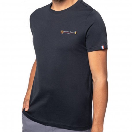Tee shirt Bio Origine France Garantie