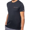 Tee shirt Bio Origine France Garantie