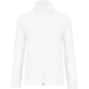 Polaire homme