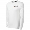 Tee shirt manches longues Savoie