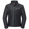 Veste Pilote Homme Savoie