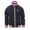 Blouson 4 Saisons Homme Paris