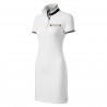 Robe Polo femme Savoie