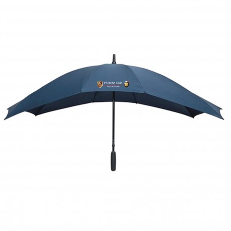 Parapluie 2 personnes Savoie