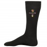 Chaussette "Made in France"