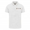 Polo Vintage Homme Alsace