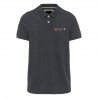 Polo Vintage Homme Alsace