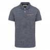 Polo Vintage Homme Alsace