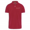 Polo Vintage Homme Alsace
