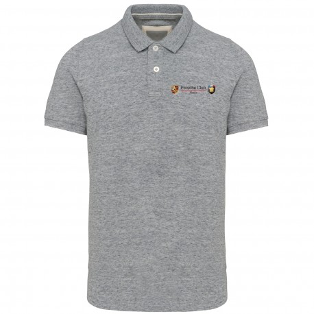 Polo Vintage Homme Alsace