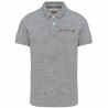 Polo Vintage Homme Alsace