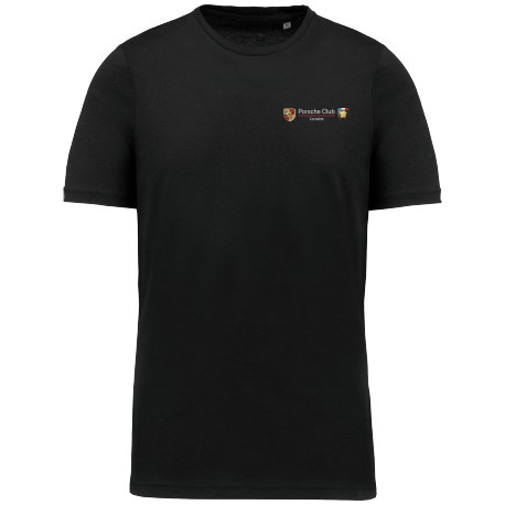 Tee shirt Supima Lorraine