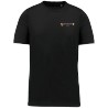 Tee shirt Supima Lorraine