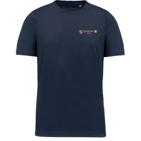 Tee shirt Supima Lorraine