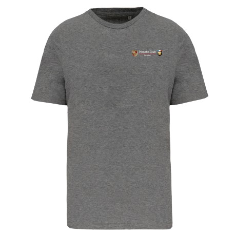 Tee shirt Supima Lorraine