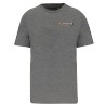 Tee shirt Supima Lorraine