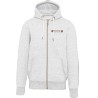 Sweat shirt vintage zippé Homme BFC