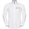 Chemise chevron Homme BFC