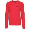 Pull col V Femme Tourcoing