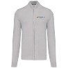 Cardigan Homme Tourcoing