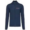 Cardigan Homme Tourcoing