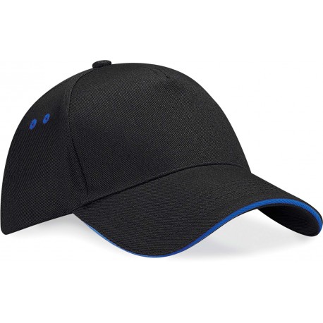 Casquette adulte unisexe