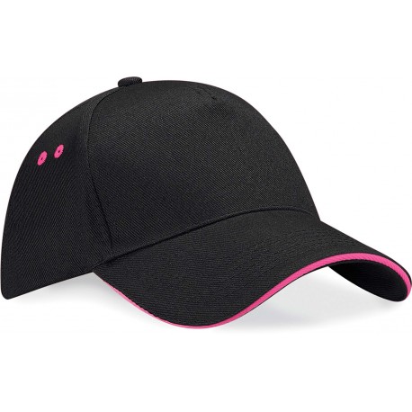 Casquette adulte unisexe