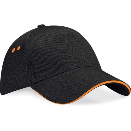 Casquette adulte unisexe