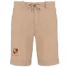 Bermuda Lin Homme PCRA