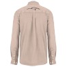 Chemise Vintage Homme PCRA
