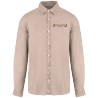 Chemise Vintage Homme PCRA