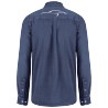 Chemise Vintage Homme PCRA
