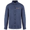 Chemise Vintage Homme PCRA