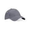 Casquette adulte unisexe