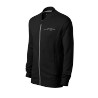 Sweat molleton Homme PCRA