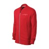 Sweat molleton Homme PCRA