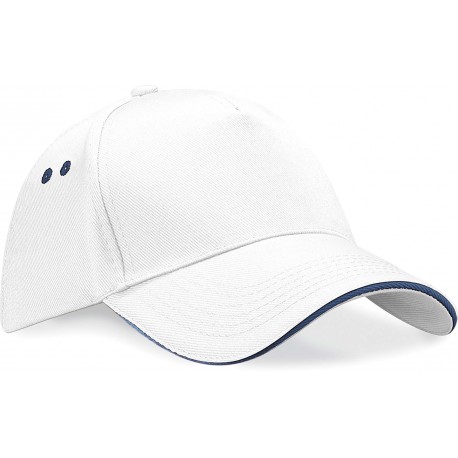 Casquette adulte unisexe