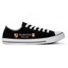 Baskets Basses PCRA