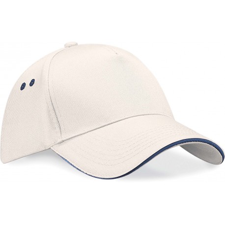 Casquette adulte unisexe