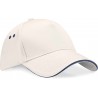 Casquette adulte unisexe
