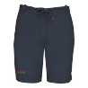 Bermuda Lin Femme PCRA