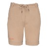 Bermuda Lin Femme PCRA