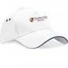 Casquette adulte unisexe