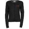 Cardigan Femme PCRA