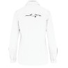 Chemise Vintage Femme PCRA