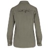 Chemise Vintage Femme PCRA