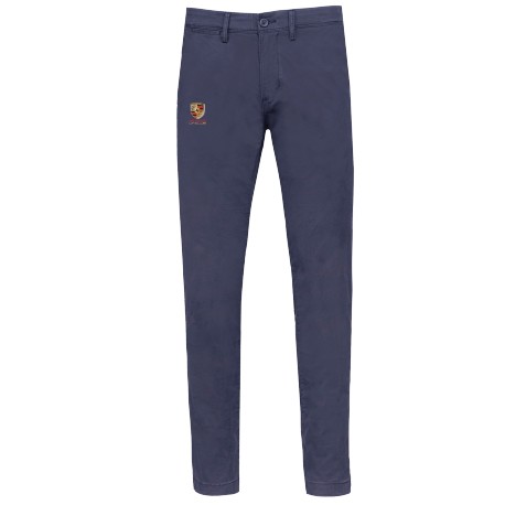 Pantalon Chino Homme PCRA
