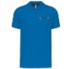 Polo manches courtes Homme PCTG