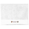 Serviette 100 x 150 PCTG