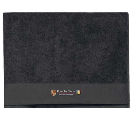 Serviette 100 x 150 PCTG